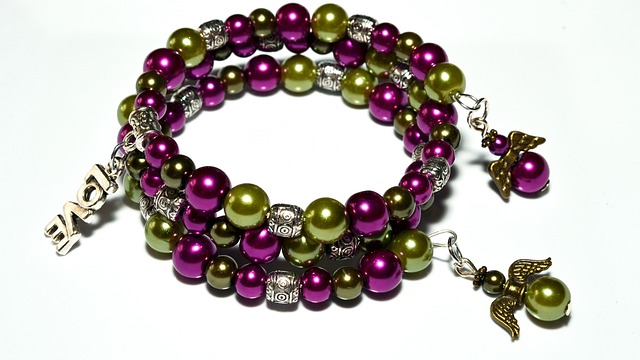 jewelry casting