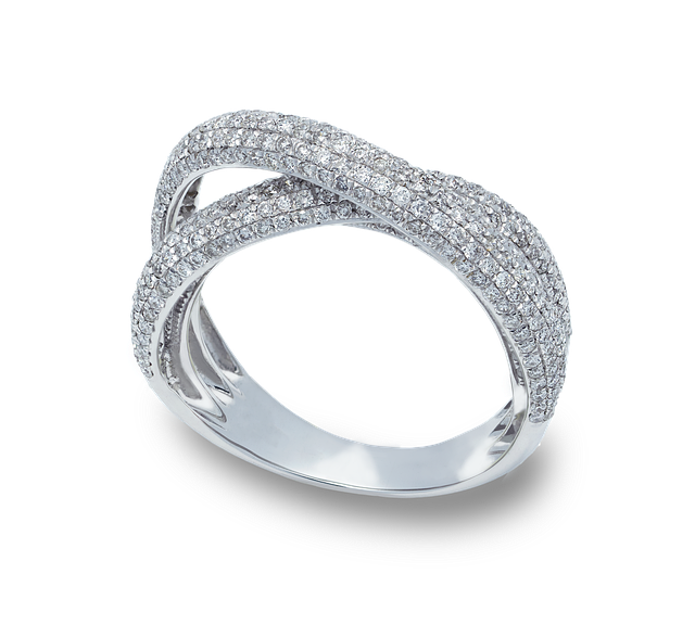 jewelry casting
