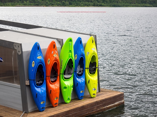 kayaking, kayaks, kayak
