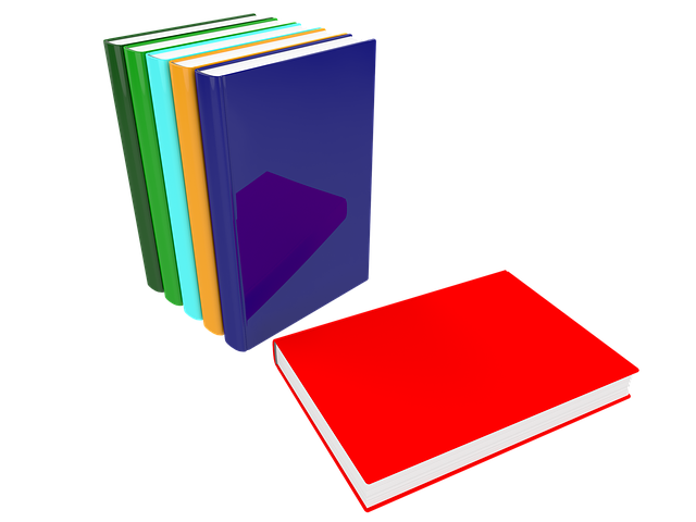 knowledge, knowledge capital