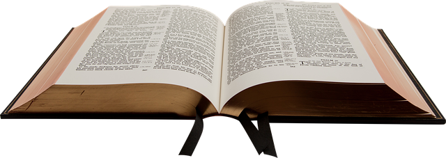 knowledge, knowledge capital