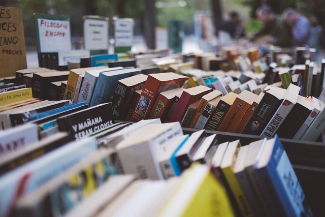 knowledge, knowledge capital