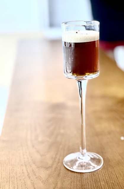 kombucha