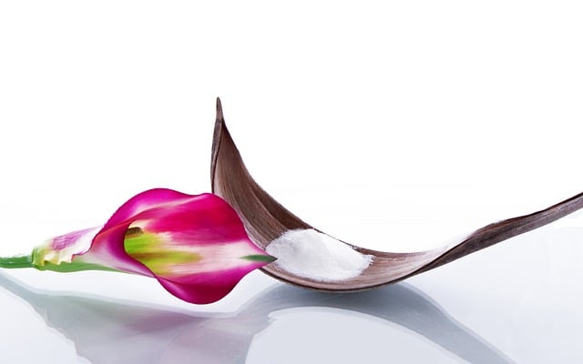 percussion massagers