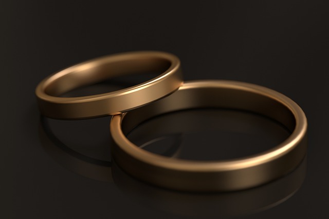 ring terminals