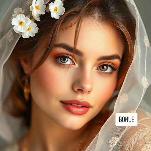 beauty