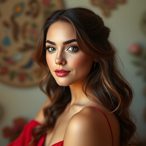 beauty