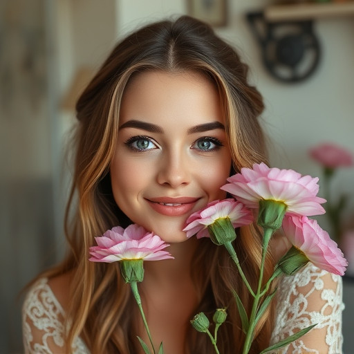 beauty