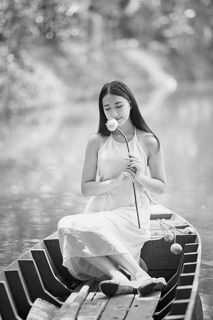 boating, boat