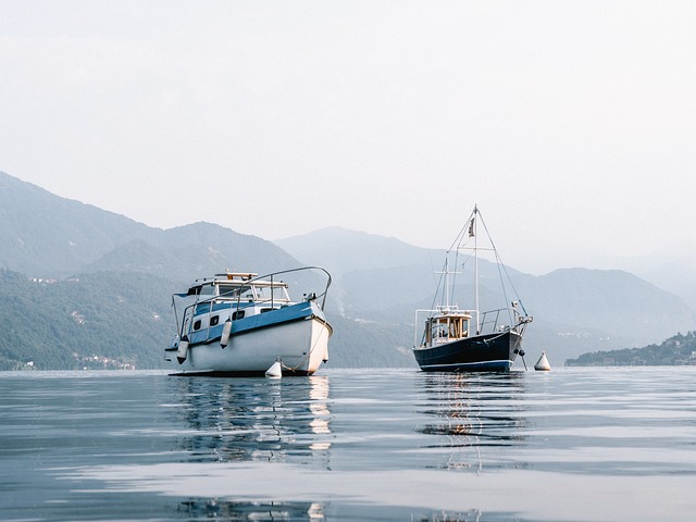 boating, boat