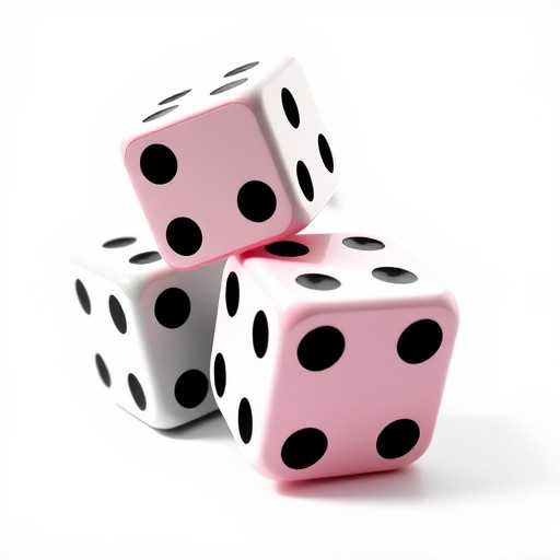 casino dice