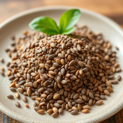 chia seeds, chia, chia seed