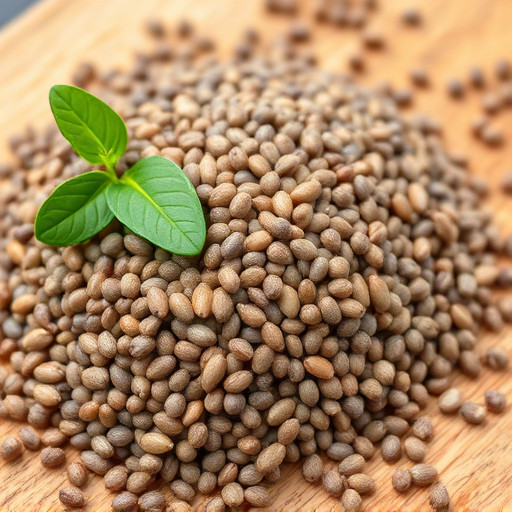 chia seeds, chia, chia seed