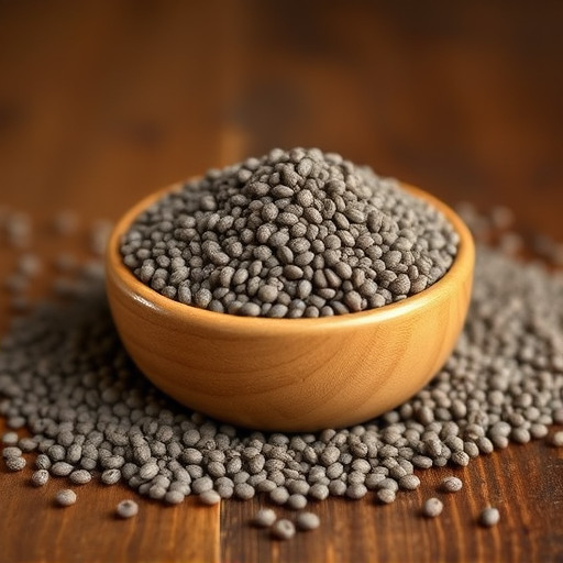 chia seeds, chia, chia seed
