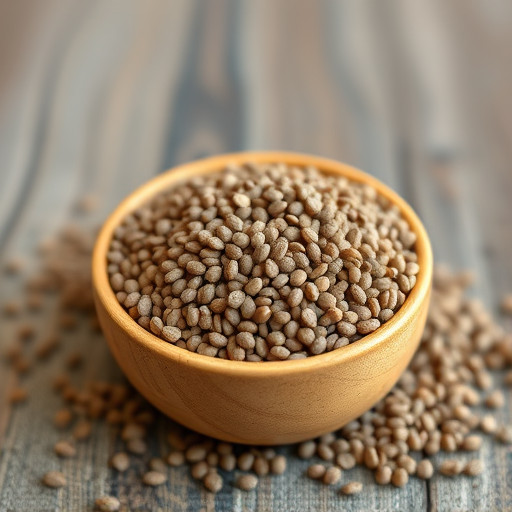 chia seeds, chia, chia seed