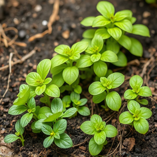 composting, compost, vermiculture