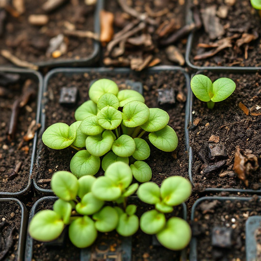 composting, compost, vermiculture