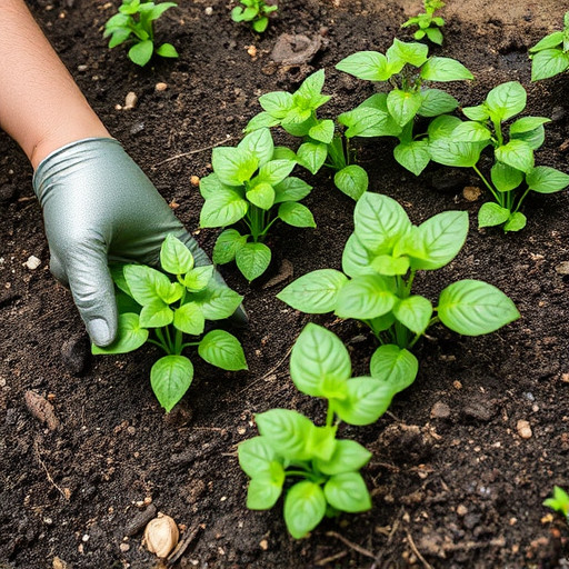 composting, compost, vermiculture
