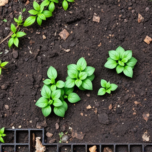 composting, compost, vermiculture