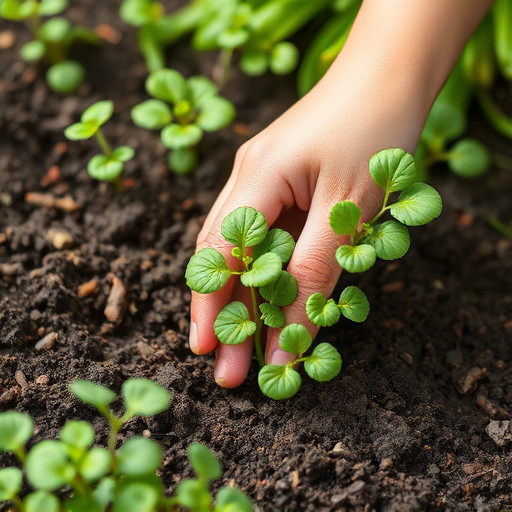 composting, compost, vermiculture