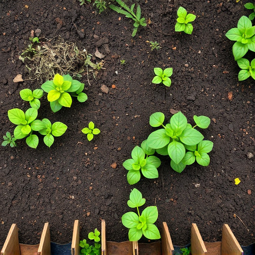 composting, compost, vermiculture
