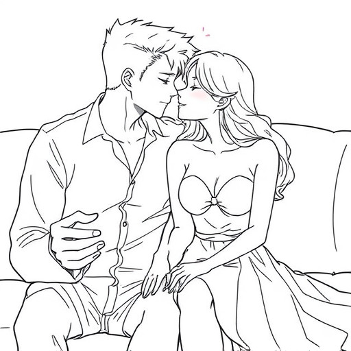 dating