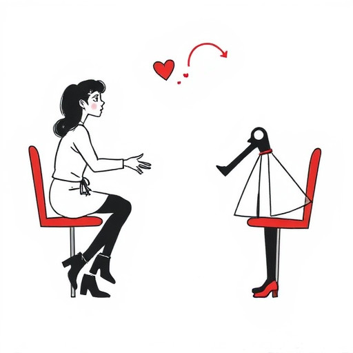 dating