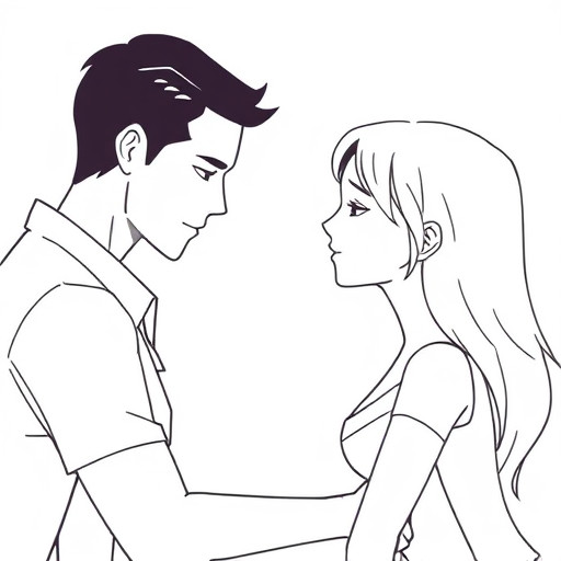 dating