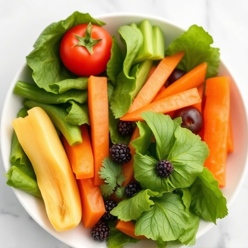diet
