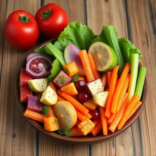 diet