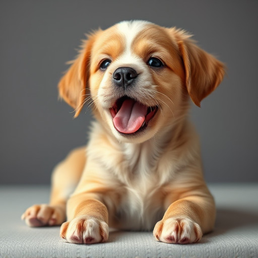 dog dna test, puppy dna test