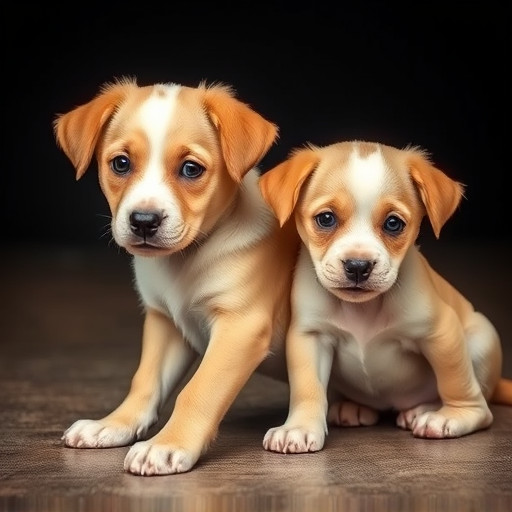 dog dna test, puppy dna test