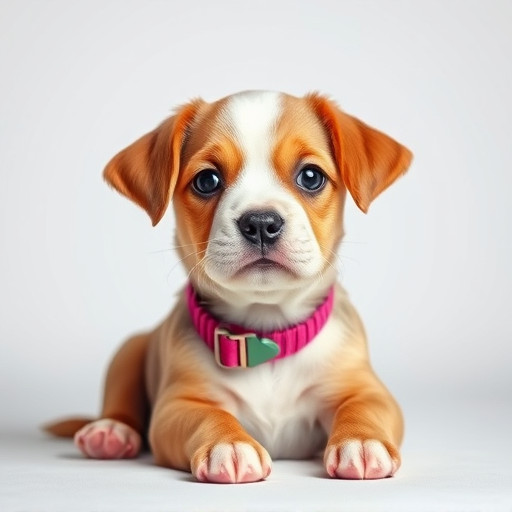 dog dna test, puppy dna test