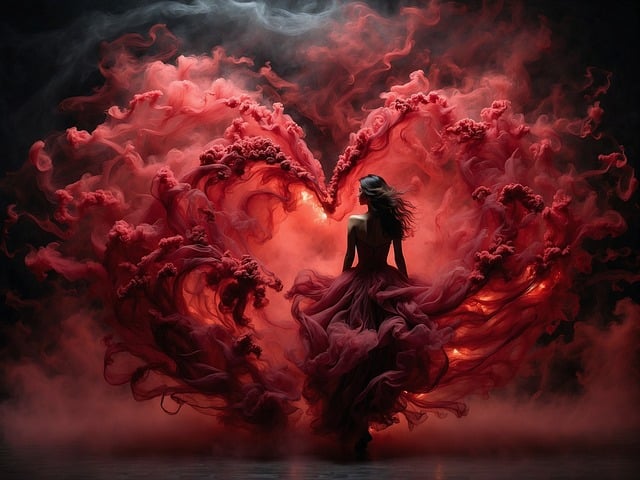 gothic romances