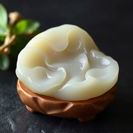gua sha