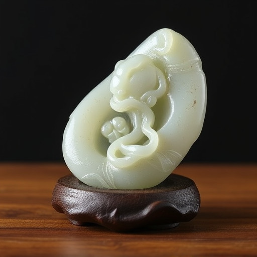 gua sha