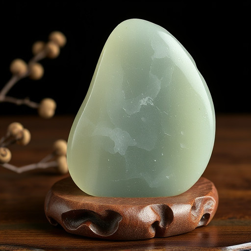 gua sha