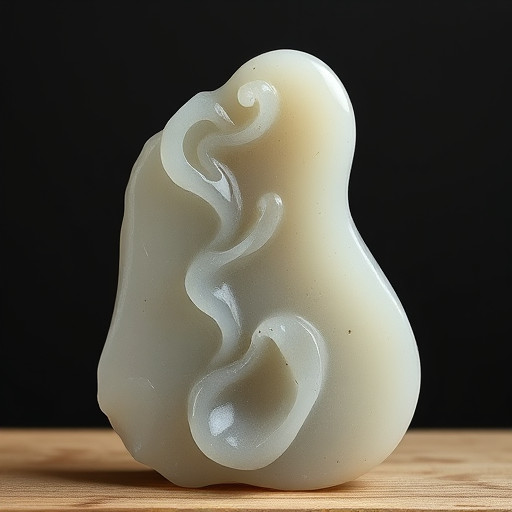 gua sha