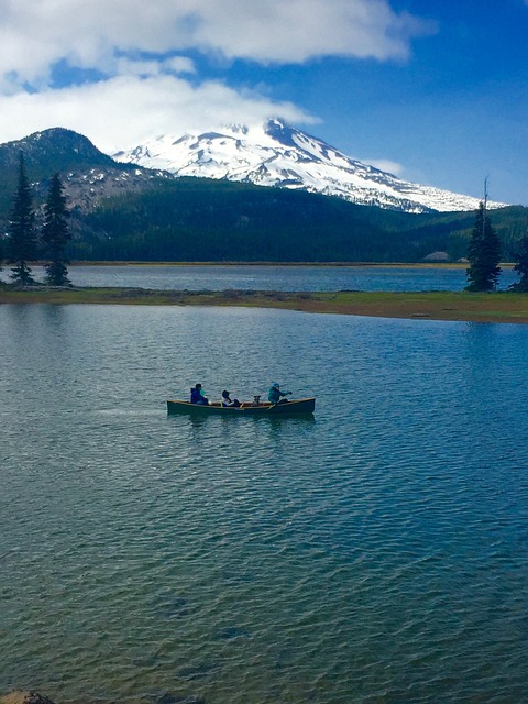 kayaking, kayaks, kayak