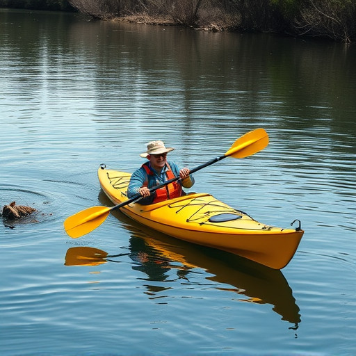 kayaking, kayaks, kayak