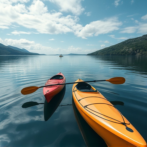 kayaking, kayaks, kayak