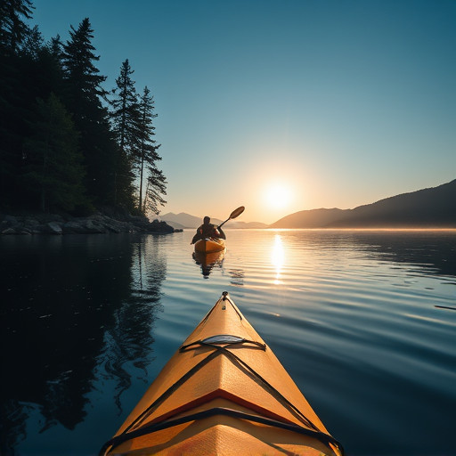 kayaking, kayaks, kayak