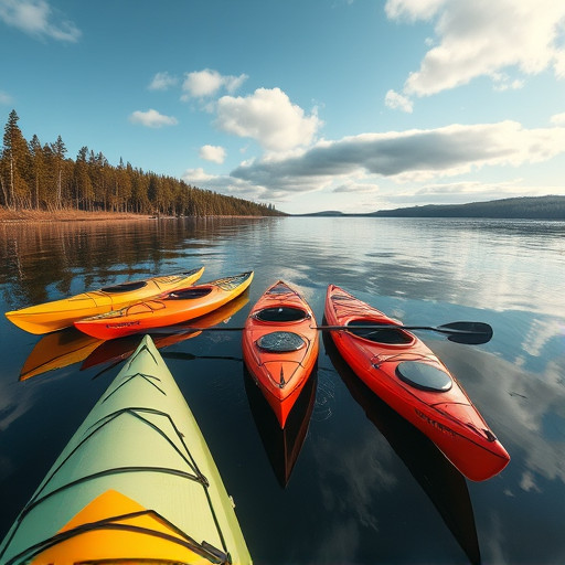 kayaking, kayaks, kayak