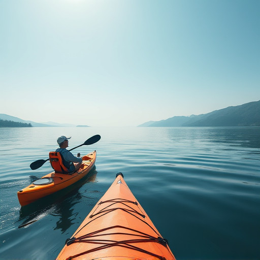 kayaking, kayaks, kayak