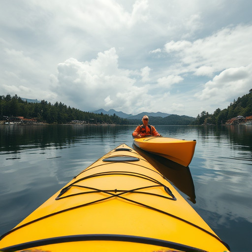 kayaking, kayaks, kayak