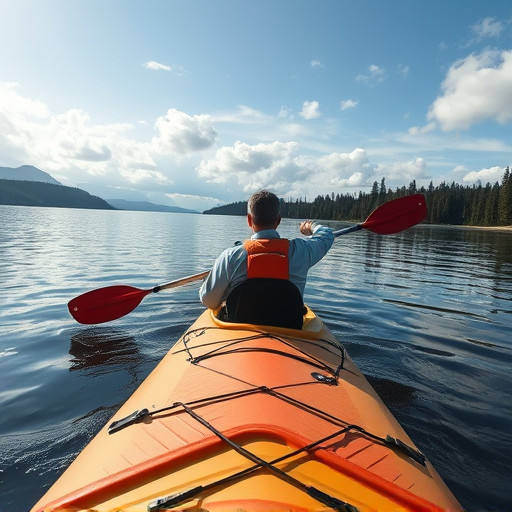 kayaking, kayaks, kayak