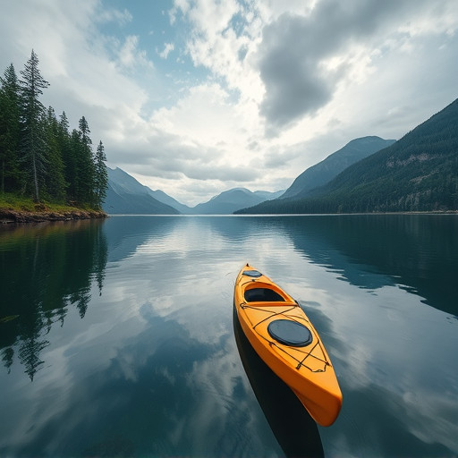 kayaking, kayaks, kayak