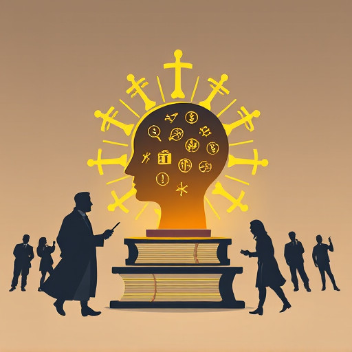 knowledge, knowledge capital
