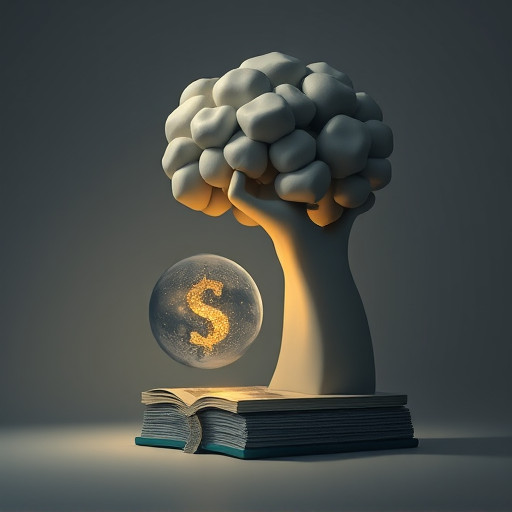 knowledge, knowledge capital