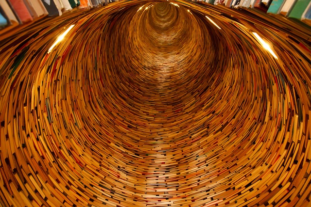 knowledge, knowledge capital